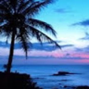 Meet your Posher, Jayhla